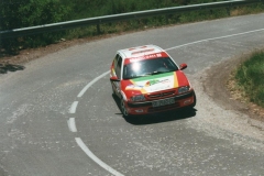 Rallye-Valencia-2001-TC-A-4