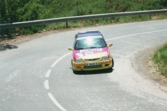 Rallye-Valencia-2001-TC-A-5