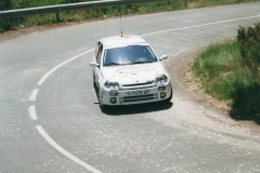Rallye-Valencia-2001-TC-A-6