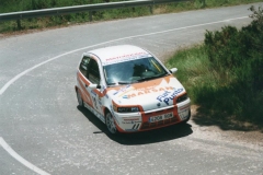 Rallye-Valencia-2001-TC-A-7