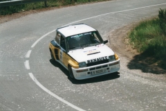 Rallye-Valencia-2001-TC-A-8