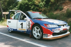 Rallye-Valencia-2001-TC-B-1