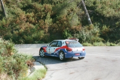 Rallye-Valencia-2001-TC-B-10