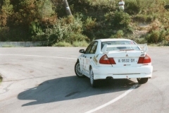 Rallye-Valencia-2001-TC-B-11
