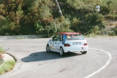 Rallye-Valencia-2001-TC-B-13