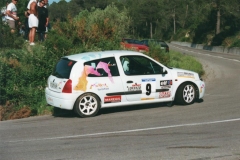 Rallye-Valencia-2001-TC-B-14