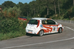 Rallye-Valencia-2001-TC-B-15