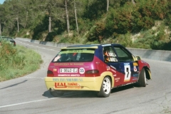 Rallye-Valencia-2001-TC-B-17