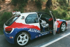 Rallye-Valencia-2001-TC-B-2