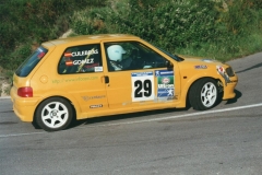 Rallye-Valencia-2001-TC-B-20