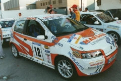 Rallye-Valencia-2001-TC-B-22