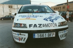 Rallye-Valencia-2001-TC-B-23