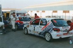 Rallye-Valencia-2001-TC-B-24