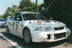 Rallye-Valencia-2001-TC-B-3