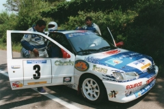 Rallye-Valencia-2001-TC-B-4