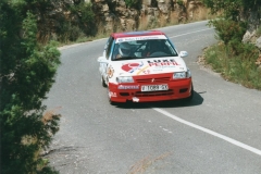 Rallye-Valencia-2001-TC-B-5