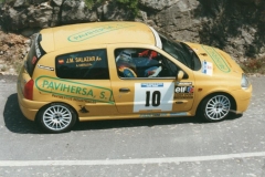 Rallye-Valencia-2001-TC-B-6