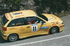 Rallye-Valencia-2001-TC-B-7