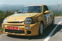 Rallye-Valencia-2001-TC-B-8
