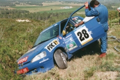 Rallye-Valencia-2001-TC-B-9