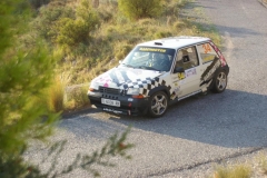 Rallye-Xixona-TC2-Monnegre-2018-110