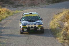 Rallye-Xixona-TC2-Monnegre-2018-113