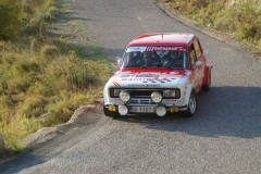 Rallye-Xixona-TC2-Monnegre-2018-17