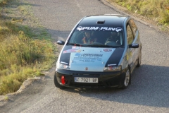 Rallye-Xixona-TC2-Monnegre-2018-2