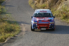 Rallye-Xixona-TC2-Monnegre-2018-24