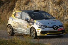 Rallye-Xixona-TC2-Monnegre-2018-31