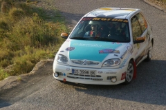 Rallye-Xixona-TC2-Monnegre-2018-5