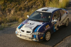 Rallye-Xixona-TC2-Monnegre-2018-53