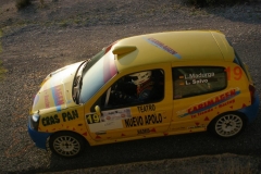 Rallye-Xixona-TC2-Monnegre-2018-70