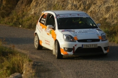 Rallye-Xixona-TC2-Monnegre-2018-74