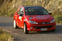 Rallye-Xixona-TC2-Monnegre-2018-78