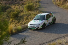Rallye-Xixona-TC2-Monnegre-2018-96