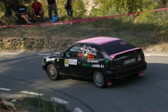Rallye-Xixona-TC6-Aitana-2018-162