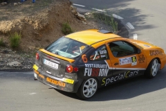 Rallye-Xixona-TC6-Aitana-2018-27