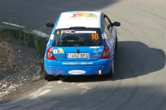 Rallye-Xixona-TC6-Aitana-2018-51