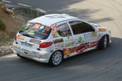 Rallye-Xixona-TC6-Aitana-2018-69