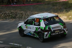 Rallye-Xixona-TC6-Aitana-2018-76