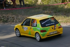 Rallye-Xixona-TC6-Aitana-2018-94