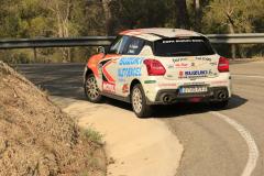 TEST-GUADALEST-MARZO-2021-MANANA-20
