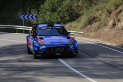 TEST-GUADALEST-MARZO-2021-MANANA-23