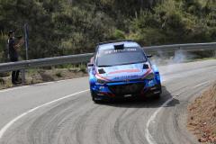 TEST-GUADALEST-MARZO-2021-MANANA-40