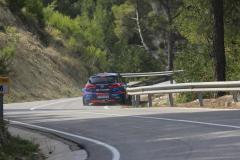 TEST-GUADALEST-MARZO-2021-MANANA-45