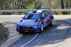 TEST-GUADALEST-MARZO-2021-MANANA-50